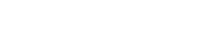 Allied Underground Logo